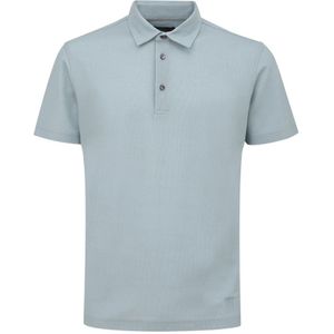 Tod's - City Gommino - Zeilschoenen - Antraciet - Leer