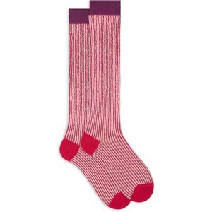 Gallo, Heren, Ondergoed, Veelkleurig, Maat: M Katoen,