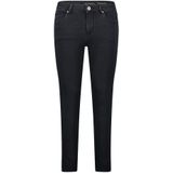 Betty Barclay - Slim Fit Jeans - Zwart - Dames