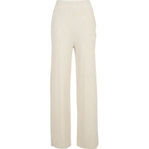 Fila, Dames, Broeken, Wit, Maat: XS Katoen,