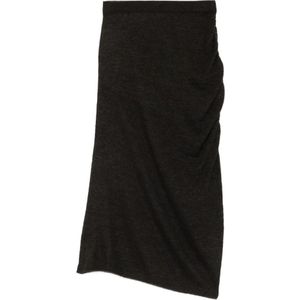 Soeur, Dames, Rokken, Bruin, Maat: S Wol,