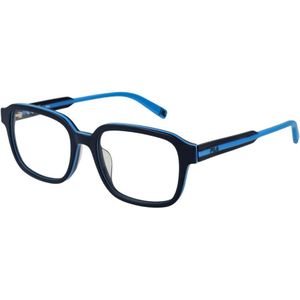Fila - Optical Frame - Blauw - Accessoire