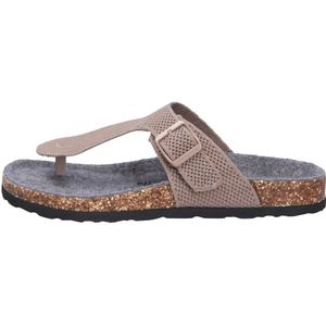 Giesswein, Dames, Schoenen, Beige, Maat: 36 EU