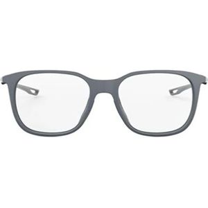 Tag Heuer, Dames, Accessoires, Blauw, Maat: 55 MM