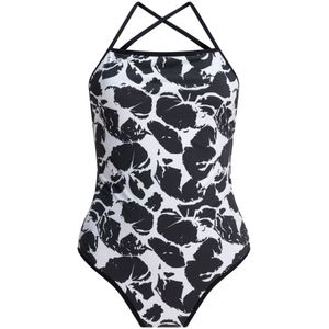 Loulou Studio, Dames, Badkleding, Veelkleurig, Maat: M Polyamide,