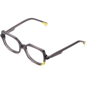 Jplus, unisex, Accessoires, Zwart, Maat: ONE Size