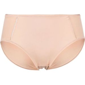 Eres, Dames, Ondergoed, Roze, Maat: L Zijde,