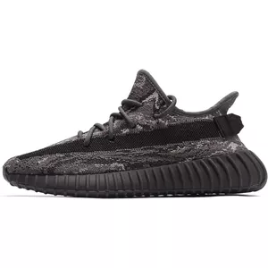 Schoenen Goedkoop Adidas Yeezy Boost 350 Dames Sale Adidas Adidas Yeezy Boost 350 V2 Dames Bluebird Boost 700 Adidas Yeezy  Dames Bluebird Closer