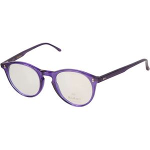 Kador, unisex, Accessoires, Paars, Maat: ONE Size