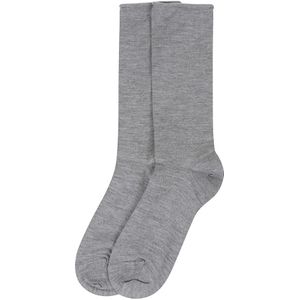 Brunello Cucinelli, Dames, Ondergoed, Grijs, Maat: M