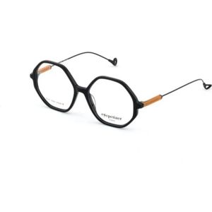 Eyepetizer, unisex, Accessoires, Zwart, Maat: ONE Size