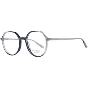 Ana Hickmann - Accessoires - Dames - Zwart - Acetaat Optische Frames
