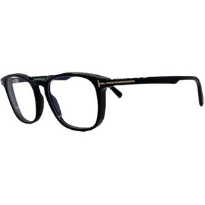 Tom Ford, Dames, Accessoires, Zwart, Maat: ONE Size