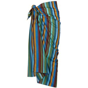 Gallo, Dames, Badkleding, Veelkleurig, Maat: ONE Size Katoen,