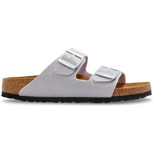 Birkenstock - Arizona - Sandaal - Paars - Dames