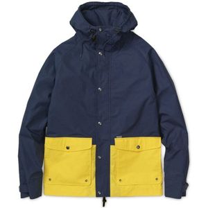 Carhartt Wip, Heren, Sport, Veelkleurig, Maat: S Poliester,