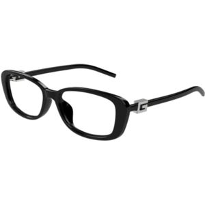 Gucci - Optical Frame GG 1685OK 002 - Bril - Zwart - Plastic