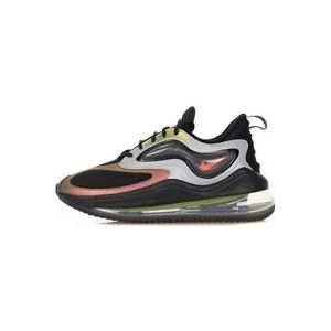 Nike Lage Top Air Max Zephyr EOI , Multicolor , Heren , Maat: 41 EU