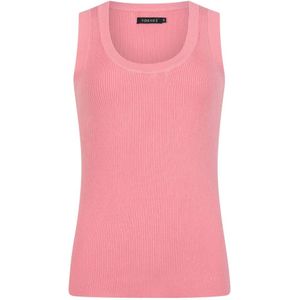 Ydence, Dames, Tops, Roze, Maat: S