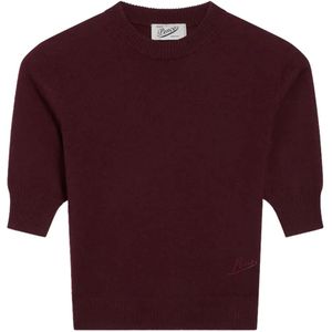 Pence 1979, Dames, Truien, Rood, Maat: S