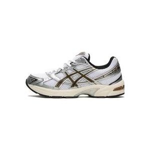 Asics Gel-1130 Hardloopschoenen , Multicolor , Heren , Maat: 45 1/2 EU