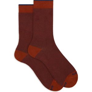 Gallo, Heren, Ondergoed, Veelkleurig, Maat: M Katoen,