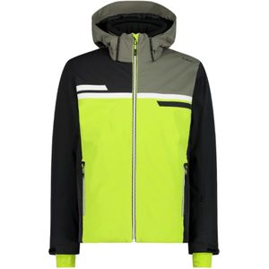 Cmp, Heren, Sport, Veelkleurig, Maat: 2XL Synthetisch,