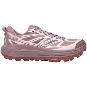 Hoka One One, Heren, Schoenen, Veelkleurig, Maat: 42 1/2 EU