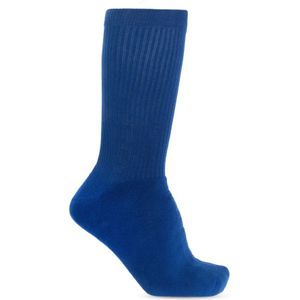 Dsquared2, Heren, Ondergoed, Blauw, Maat: S Katoen,