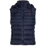 Polo Ralph Lauren - Bodywarmer - Navy