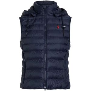 Polo Ralph Lauren - Bodywarmer - Navy
