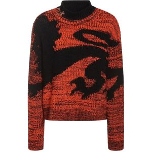 Philosophy di Lorenzo Serafini, Dames, Truien, Oranje, Maat: S