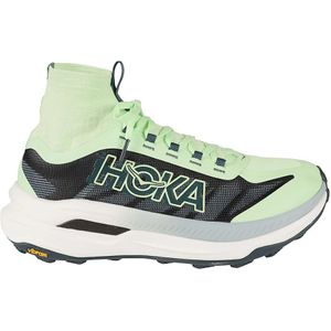 Hoka One One, Heren, Schoenen, Veelkleurig, Maat: 43 1/2 EU