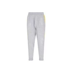 Dsquared2 Grijze Broek voor Heren , Gray , Heren , Maat: M