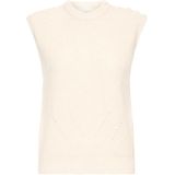 ICHI - PROVOKE - Spencer - Dames - Met Ribboorden