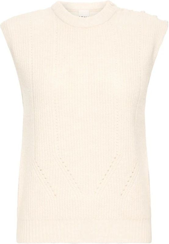 ICHI - PROVOKE - Spencer - Dames - Met Ribboorden