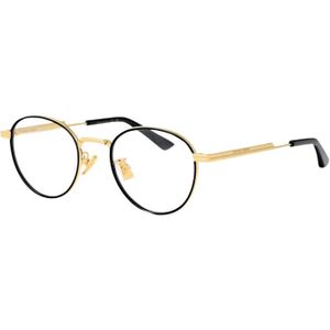 Bottega Veneta, Heren, Accessoires, Geel, Maat: ONE Size