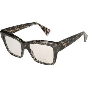 Kador, unisex, Accessoires, Veelkleurig, Maat: 56 MM