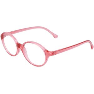 Ray-Ban, unisex, Accessoires, Roze, Maat: 46 MM
