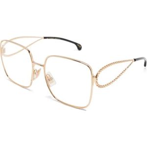 Etro, Dames, Accessoires, Geel, Maat: 58 MM