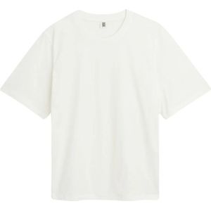 By Malene Birger, Dames, Tops, Wit, Maat: XS