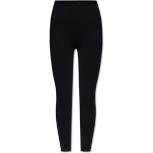 Heist Studios, Dames, Ondergoed, Zwart, Maat: Xl/2Xl Polyamide,