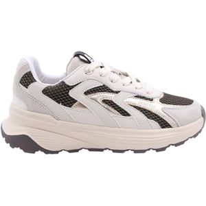 Maruti - Chunky Sole Dora - Sneakers - Veelkleurig - Dames