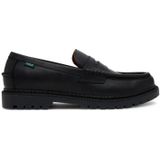 Polo Ralph Lauren - JETT PENNY - Loafers - Leer - Profielzool