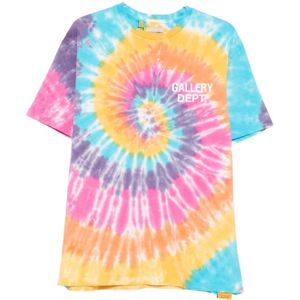 Gallery Dept., Heren, Tops, Veelkleurig, Maat: 2XL