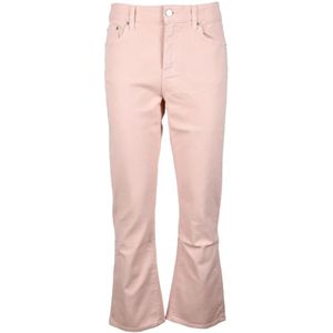 Department Five, Dames, Jeans, Roze, Maat: W29 Katoen,