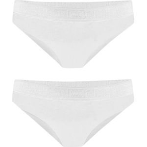 Wolford, Heren, Ondergoed, Wit, Maat: XL Wol,