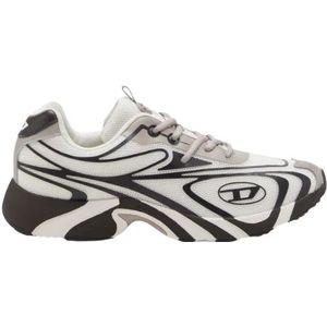 Diesel, Heren, Schoenen, Veelkleurig, Maat: 41 EU