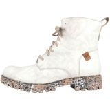 Josef Seibel, Dames, Schoenen, Beige, Maat: 37 EU