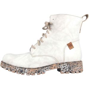 Josef Seibel, Dames, Schoenen, Beige, Maat: 37 EU